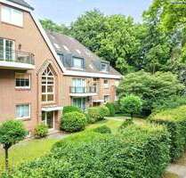 Wohnung zum Kaufen in Hamburg 945.000,00 € 156.17 m²