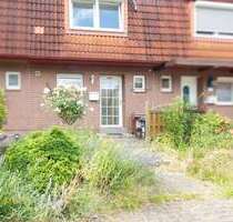 Haus zum Kaufen in Buxtehude 365.000,00 € 112 m²