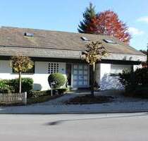Haus zum Kaufen in Schmallenberg 460.000,00 € 280.06 m²