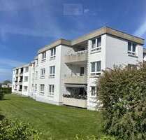 Wohnung zum Kaufen in Heiligenhafen 199.000,00 € 62 m²