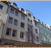 Wohnung zum Mieten in Nürnberg 790,00 € 61 m²