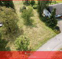 Grundstück zu verkaufen in Laufenburg 185.000,00 € 894 m²