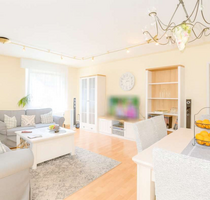 Wohnung zum Kaufen in Soest 219.000,00 € 110 m²