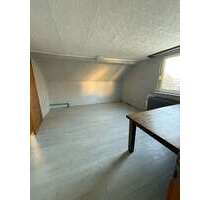 Wohnung zum Mieten in Bad Marienberg 500,00 € 60 m²