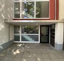 Wohnung zum Mieten in Witten 499,00 € 64.23 m²