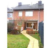 Haus zum Kaufen in Dormagen 359.000,00 € 92.35 m²