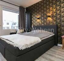 Wohnen auf Zeit in Hamburg 1.100,00 €