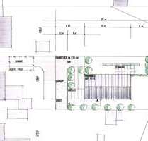 Grundstück zu verkaufen in Itzehoe 295.000,00 € 881 m²