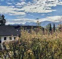 Wohnung zum Kaufen in Oberreute 169.000,00 € 44 m²