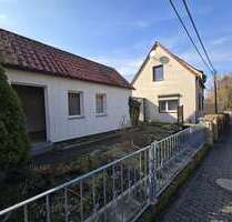 Haus zum Kaufen in Bannewitz 110.000,00 € 66 m²