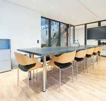 Büro in Iserlohn 12.495,00 € 40 m²