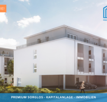 Wohnung zum Kaufen in Lünen 220.000,00 € 60 m²