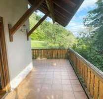 Wohnung zum Kaufen in Schwörstadt 175.000,00 € 72.64 m²