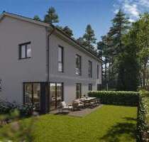 Haus zum Kaufen in Bernau bei Berlin 499.500,00 € 117.34 m²