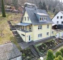 Haus zum Kaufen in Lohr 395.000,00 € 173.47 m²