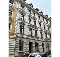Wohnung zum Mieten in Wuppertal 800,00 € 80 m²