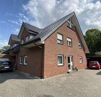 Haus zum Kaufen in Herzebrock-Clarholz 549.000,00 € 291 m²