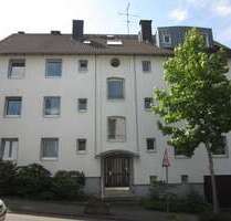 Wohnung zum Mieten in Wetter 399,00 € 45.17 m²
