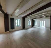 Wohnung zum Mieten in Görlitz 749,00 € 85 m²