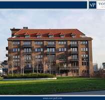 Wohnung zum Mieten in Dortmund 871,00 € 67 m²
