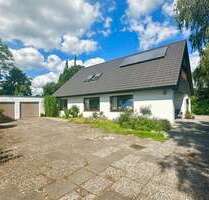 Haus zum Kaufen in Ellerbek 885.000,00 € 191 m²