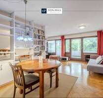Wohnung zum Kaufen in Stuttgart 278.000,00 € 54 m²