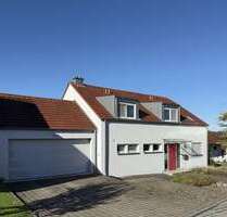 Haus zum Kaufen in Bernstadt 798.000,00 € 157 m²