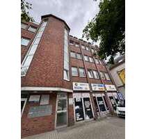 Wohnung zum Mieten in Hamburg 1.633,00 € 107.04 m²