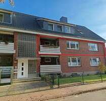 Wohnung zum Kaufen in Wilster 159.000,00 € 95 m²