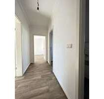 Wohnung zum Mieten in Wernigerode 467,53 € 66.79 m²