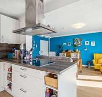 Wohnung zum Kaufen in Bremen 449.000,00 € 120 m²