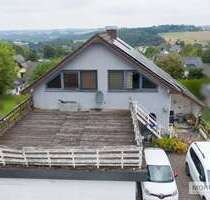 Haus zum Kaufen in Königswinter 379.000,00 € 266 m²