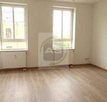 Wohnung zum Mieten in Zwickau 335,00 € 67 m²