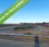Haus zum Kaufen in Dorstadt 313.750,00 € 109 m²