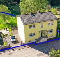 Haus zum Kaufen in Lemberg Ludwigsthaler Glashütte 230.000,00 € 136 m² - Lemberg / Ludwigsthaler Glashütte