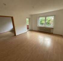 Wohnung zum Mieten in Bremervörde 649,00 € 88.37 m²