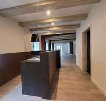 Wohnung zum Mieten in Görlitz 749,00 € 85 m²