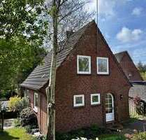 Haus zum Kaufen in Husum 149.000,00 € 69 m²