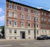 Haus zum Kaufen in Magdeburg 475.000,00 € 835.11 m²