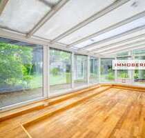 Wohnung zum Kaufen in Lichterfelde 689.000,00 € 150 m²