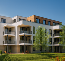 Wohnung zum Kaufen in Mülsen 498.000,00 € 131 m²