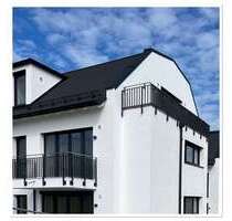 Wohnung zum Mieten in Germering 1.712,00 € 87.81 m²