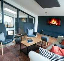 Büro in Iserlohn 7.497,00 € 30 m²
