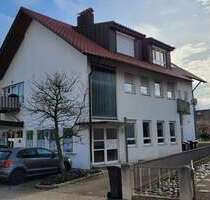 Wohnung zum Kaufen in Karlsruhe 159.000,00 € 43 m²