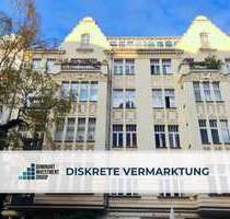 Haus zum Kaufen in Stuttgart 1.790.000,00 € 350 m²
