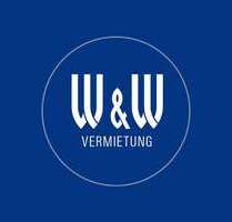 Wohnung zum Mieten in Untergruppenbach-Unterheinriet 1.360,00 € 103.97 m²