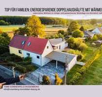 Haus zum Kaufen in Borsdorf Zweenfurth 364.900,00 € 127 m² - Borsdorf / Zweenfurth