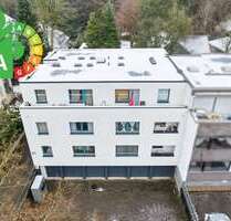 Haus zum Kaufen in Köln 1.900.000,00 € 581 m²