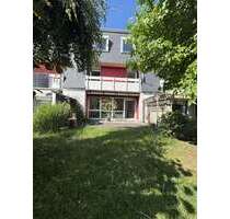 Haus zum Mieten in Diedorf- Lettenbach 1.800,00 € 145 m²
