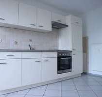 Wohnung zum Mieten in Chemnitz 330,00 € 63.05 m²
